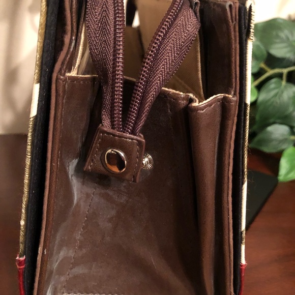 Miche interchangeable magnetic cover bag - Picture 7 of 15